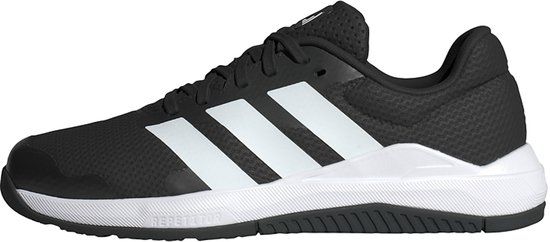Adidas Performance Dropset Base Trainingsschoenen - Dames - Zwart