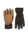 SEALSKINZ Witton Waterdichte handschoen van geitenleer voor extreem koud weer