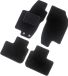 AutoStyle Automatten Mazda 2 2014-