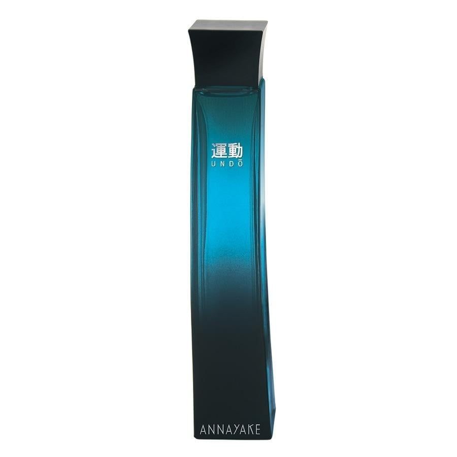 Annayake Eau de Toilette / 100 ml / Male