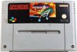 Nintendo Arkanoid - Super Nintendo [SNES] Game [PAL]