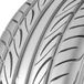 Yokohama S.drive AS01 (175/50 R16 77T MO, RPB)