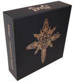 Extended Ghost - Extended Impera Box Set (Scandinavian Version)