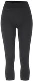 Craft pantalon de cyclisme femme Active Comfort Knickers 2