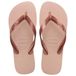 Havaianas Hav. Top Tiras, dames flip-flops