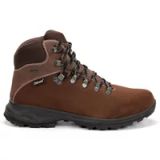 Chiruca Wandelschoenen Xacobeo 27 Gore-Tex
