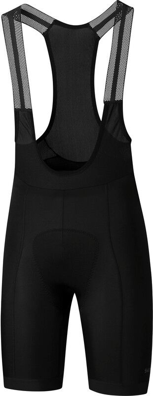 Shimano Bib Shorts - 2022 - 8717009451208