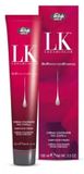 Lisap LK Creamcolor OPC 11/22 100ml