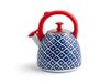 H&h bollitore colourful lt2,5