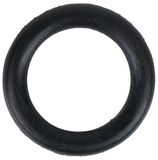 KS Tools 515.1270-R027P O-ring
