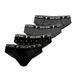 Pierre Cardin Slips Homme (lot de 4)