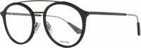 Men' Spectacle frame Police VPL688 520700