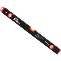Draper Redline waterpas - 600mm