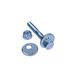 MAXGEAR 49-5339 Vis de correction de carrossage