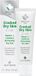 ALHYDRAN Crème hydratante | peau sèche | 59 ml