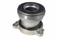 BREMBO Zentralausrücker, Kupplung E59017
