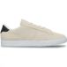 DC Shoes Baskets Pradoe