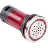 TRU COMPONENTS TC-14131040 Signaalgenerator