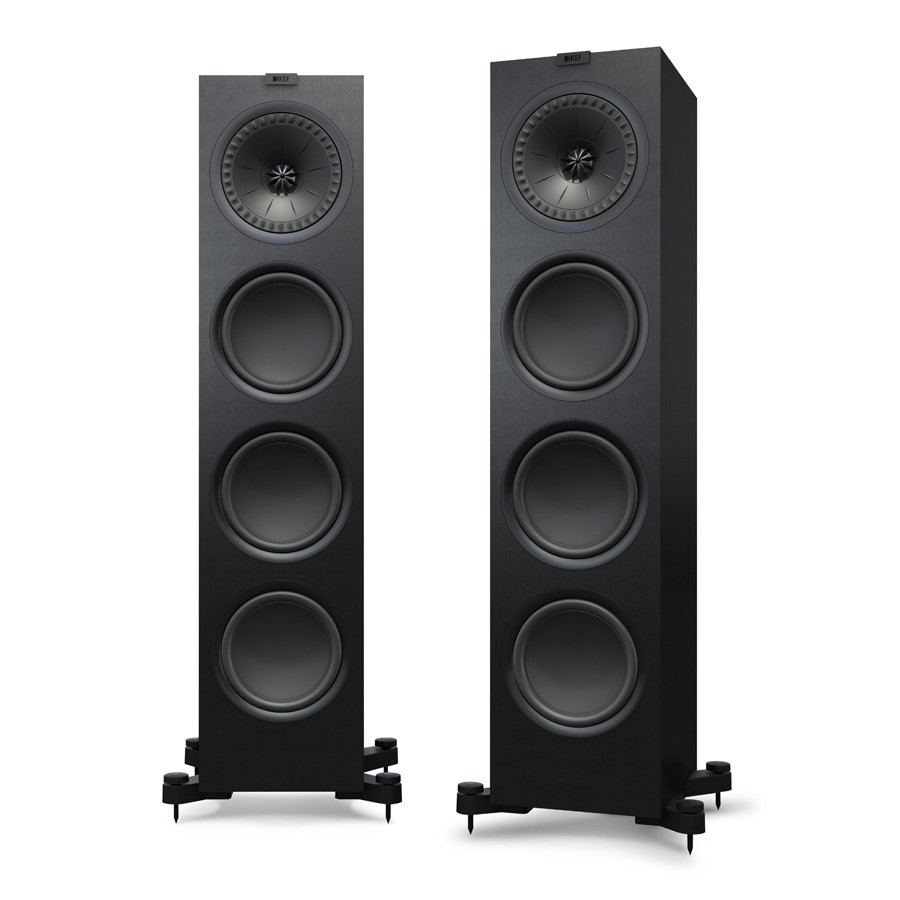 KEF   Q950