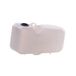 FAST FT94914 Réservoir Lave-Glace