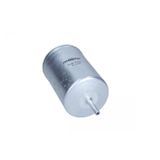 Maxgear Filtre à carburant 26-2193