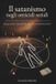 Il Independently Published Il satanismo negli omicidi seriali Paperback