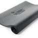 Sunny Health & Fitness Antislip fitnessmat voor thuis, trainingsmat, vloerbescherming, schuimpad voor loopband, fiets, elliptische trainer, yoga- en fitnessapparatuur, in verschillende maten