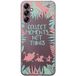 ERT GROUP Samsung A14 4G/5G telefoonhoesje origineel en officieel gelicentieerd Disney-motief The Lion King 002 perfect aangepast aan de vorm van de mobiele telefoon, TPU-hoes