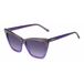 Jimmy Choo Zonnebril Dames LUCINE/S