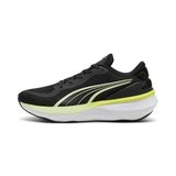 Puma Scend Pro 2 Hardloopschoenen Zwart EU 40 Man