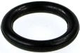 Aquatuning O-ring voor Alphacool Cape Cora HF T-connector en middenstuk