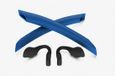 Oakley Radarlock Earsocks/ Nosepieces Electric Blue - 101-601-001