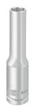 MATADOR Steeksleutel-inzetstuk, lang, 6,3 (1/4) 4 mm, 2081 0040
