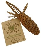 Nature First Happy Pet Wortel Wilg 17 x 10 x 4,5 cm
