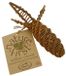 Nature First Happy Pet Wortel Wilg 17 x 10 x 4,5 cm