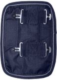 Waldhausen NORDIC BORSTVERLENGER Middenblauw