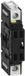 BACO 172065 Contactelement 230 V/AC 1 stuk(s)