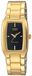 Casio Dameshorloge Casio LTP-1165N-1CRDF