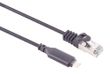 1aTTack.de 3 meter USB-C naar LAN-adapterkabel