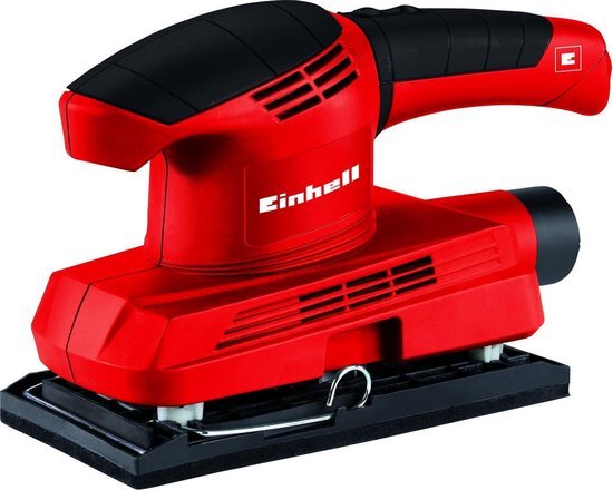 Einhell TH-OS 1520