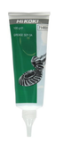 Hikoki Accessoires Hikoki Vet (Sep-3A) (100Gr) Met Spuitdop 714833