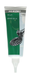 Hikoki Accessoires Hikoki Vet (Sep-3A) (100Gr) Met Spuitdop 714833