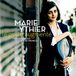 PIAS Nederland Marie Ythier - Le Geste Augmenté For Cello Solo & Electronics (CD)