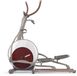 Focus Fitness Crosstrainer - Fox 6.5 - Wit