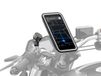 Shapeheart Cap Bundle, support/couverture pour smartphone, Noir, XL