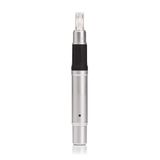 Micro-needling tegen rimpels – anti-aging acupunctuur-apparaat, 17 x 20 cm