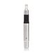 Micro-needling tegen rimpels – anti-aging acupunctuur-apparaat, 17 x 20 cm