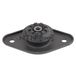 SNR Kit de suspension arrière - KB989.00 - Compatible avec véhicule Kia, Hyundai
