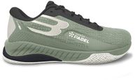 Bullpadel Premier Padel P2 Green 2026