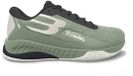 Bullpadel Premier Padel P2 Green 2026